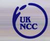 ukncc