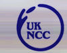 ukncc