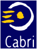 Cabri - Common Access to Biological Resources and Information