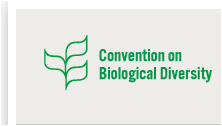 Convention on Biological Diversity
