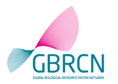 GBRCN - Global Biological Resource Centre Network