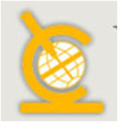 WFCC - World Federation for Cultrue Collections