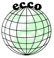 ecco - European Culture Collection Organisation