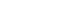 CABI logo